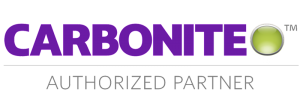 Carbonite Backup Logo