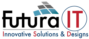 Futura IT Consulting & Web Design